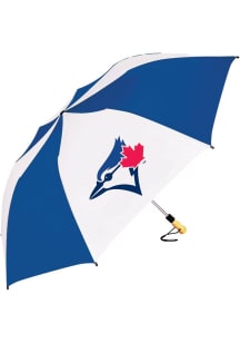 Toronto Blue Jays Big Storm Umbrella