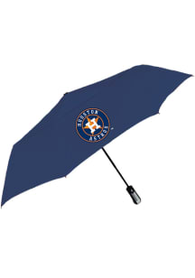 Houston Astros Vented Wind Flow Umbrella