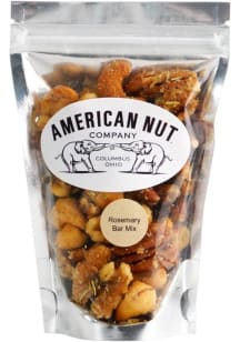 Columbus 3oz Rosemary Bar Snack