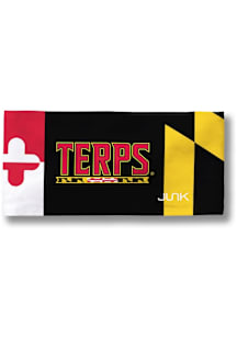 Maryland Terrapins Jersey Mens Headband