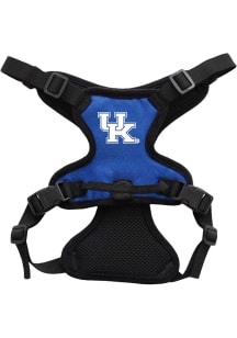 Kentucky Wildcats Team Logo Pet Collar