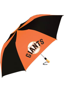 San Francisco Giants Big Storm Umbrella