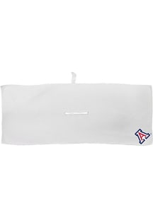 Arizona Wildcats Microfiber 16x40 Golf Towel