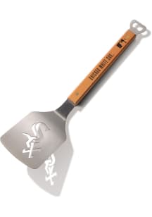 Chicago White Sox Classic BBQ Tool