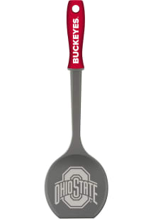 Ohio State Buckeyes Fan Flipper BBQ Tool