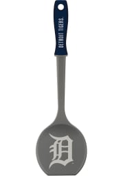 Detroit Tigers Fan Flipper BBQ Tool