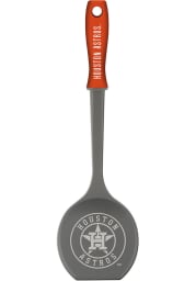 Houston Astros Fan Flipper BBQ Tool