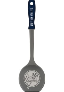 New York Yankees Fan Flipper BBQ Tool