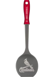 St Louis Cardinals Fan Flipper BBQ Tool