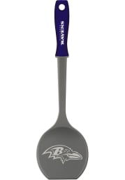 Baltimore Ravens Fan Flipper BBQ Tool