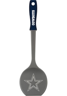 Dallas Cowboys Fan Flipper BBQ Tool