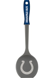 Indianapolis Colts Fan Flipper BBQ Tool