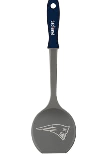 New England Patriots Fan Flipper BBQ Tool