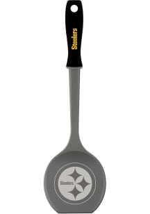 Pittsburgh Steelers Fan Flipper BBQ Tool