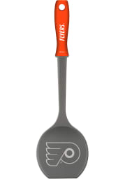 Philadelphia Flyers Fan Flipper BBQ Tool
