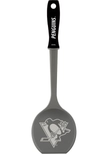 Pittsburgh Penguins Fan Flipper BBQ Tool