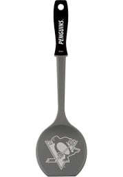 Pittsburgh Penguins Fan Flipper BBQ Tool