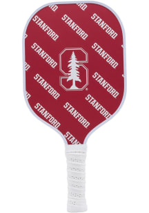 Stanford Cardinal Sport Pickleball Paddles
