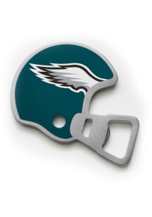 Philadelphia Eagles Season Opener Bottle Opener