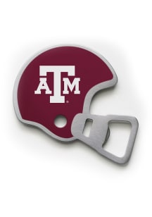 Texas A&amp;M Aggies Season Opener Bottle Opener
