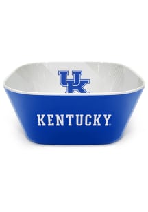 Kentucky Wildcats Large Party Serving Tray