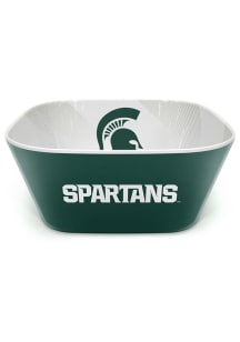 Michigan State Spartans Large Party Serving Tray