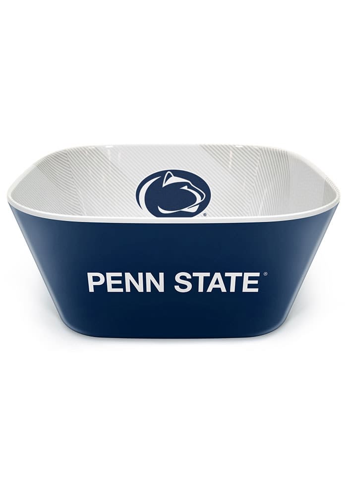Penn State Nittany Lions Kitchenware | Penn State Nittany