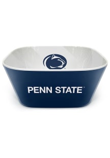 Penn State Nittany Lions Large Party Serving Tray