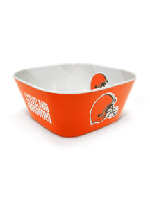 Cleveland Browns Large Party Serving Tray