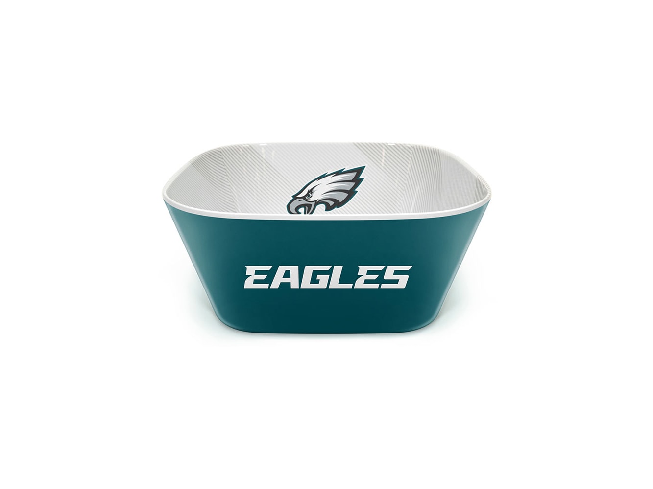 NFL 4-Piece Steak Knife Set - Philadelphia Eagles