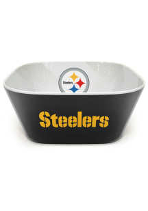 Pittsburgh Steelers Large Party Serving Tray