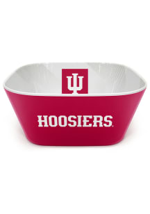 Indiana Hoosiers Large Party Serving Tray