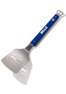 Buffalo Bills Spirit Series Sportula BBQ Tool