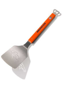 Denver Broncos Spirit Series Sportula BBQ Tool