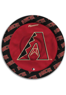 Arizona Diamondbacks Flimzee Bean Bag Frisbee