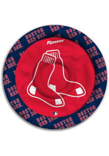 Boston Red Sox Flimzee Bean Bag Frisbee