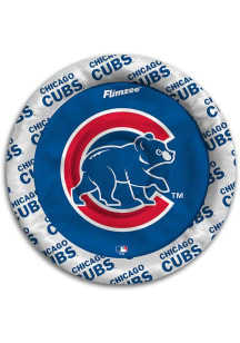Chicago Cubs Flimzee Bean Bag Frisbee