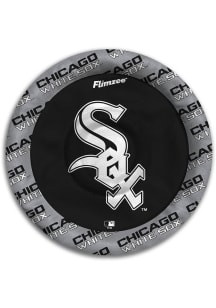 Chicago White Sox Flimzee Bean Bag Frisbee
