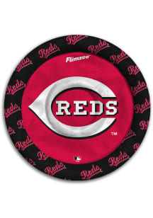 Cincinnati Reds Flimzee Bean Bag Frisbee