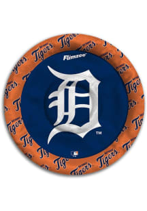Detroit Tigers Flimzee Bean Bag Frisbee