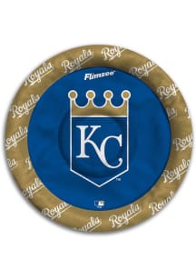 Kansas City Royals Flimzee Bean Bag Frisbee
