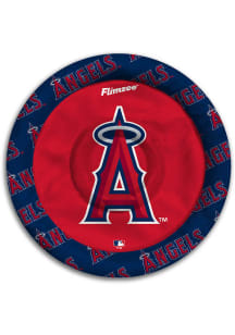 Los Angeles Angels Flimzee Bean Bag Frisbee