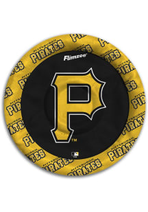Pittsburgh Pirates Flimzee Bean Bag Frisbee