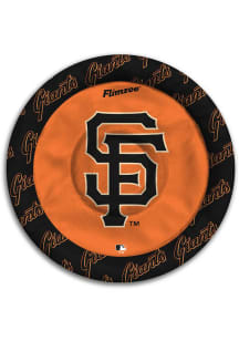 San Francisco Giants Flimzee Bean Bag Frisbee