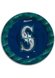Seattle Mariners Flimzee Bean Bag Frisbee