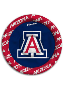 Arizona Wildcats Flimzee Bean Bag Frisbee