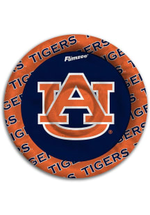 Auburn Tigers Flimzee Bean Bag Frisbee