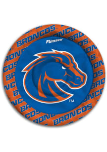 Boise State Broncos Flimzee Bean Bag Frisbee