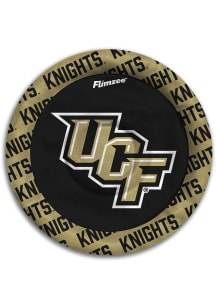UCF Knights Flimzee Bean Bag Frisbee