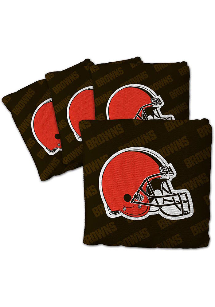 Cleveland Browns tailgating picnic outlet basket